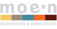 MOEN Media Logo